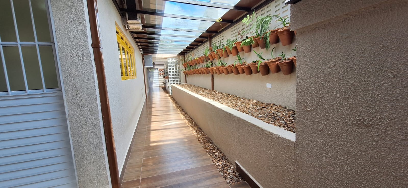 Imagem Casa de Condomínio com 5 Quartos à Venda, 640 m²em Balneário São José - Peruíbe Imagem Casa de Condomínio com 5 Quartos à Venda, 640 m²em Balneário São José - Peruíbe