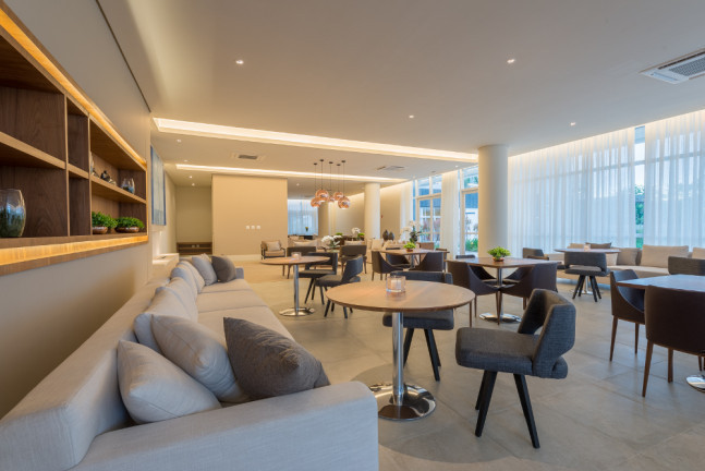 Imagem Apartamento com 3 Quartos à Venda, 134 m² em Vila Anastácio - São Paulo Imagem Apartamento com 3 Quartos à Venda, 134 m² em Vila Anastácio - São Paulo