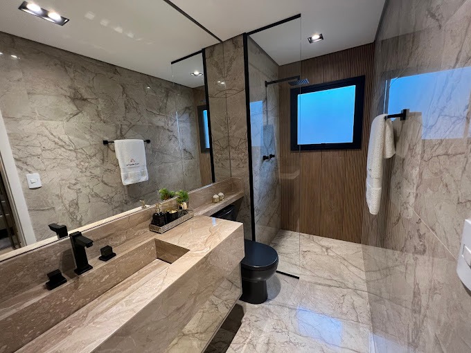 Imagem Apartamento com 3 Quartos à Venda, 101 m²em Centro - Sorocaba