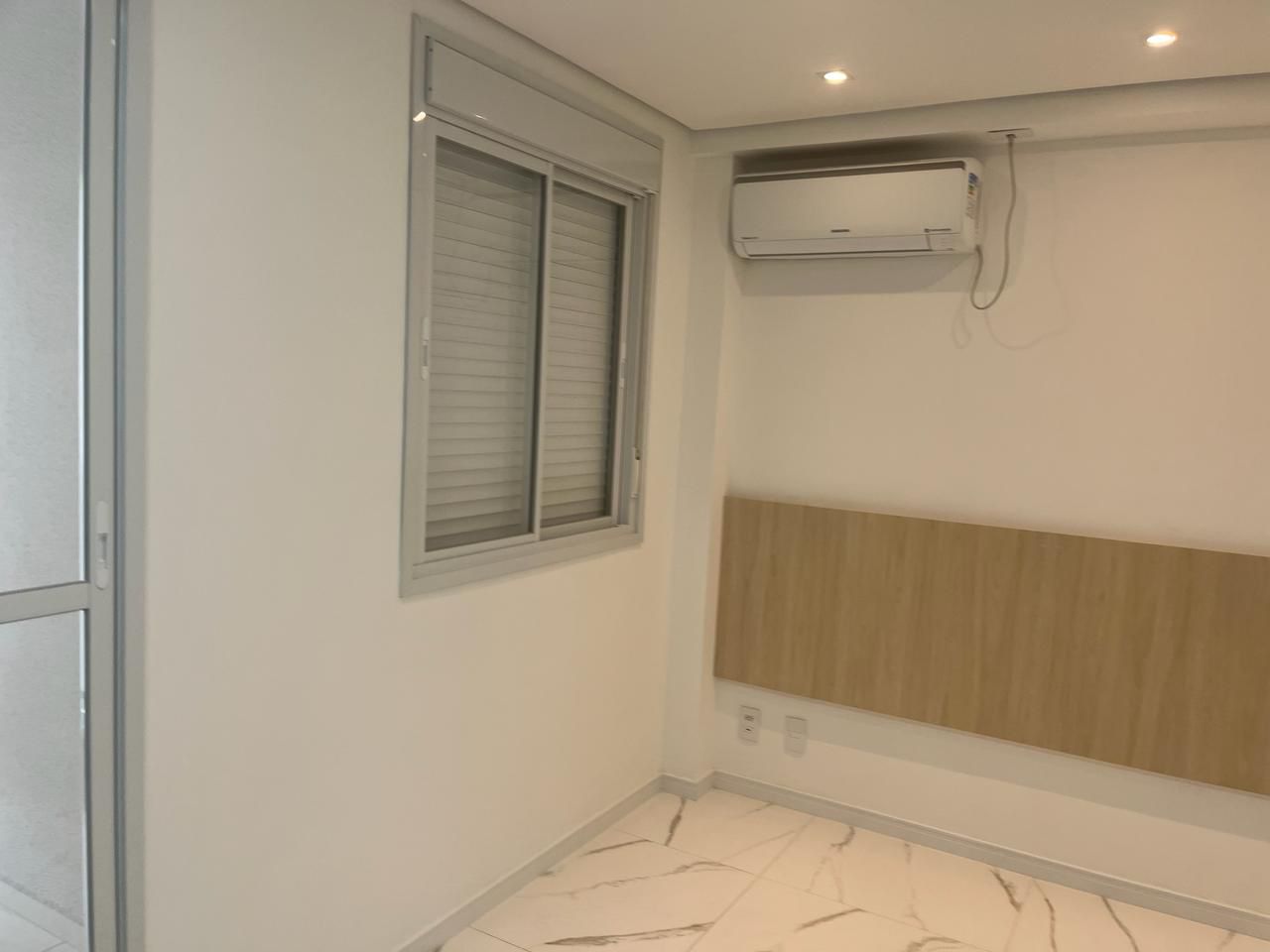 Imagem Apartamento com 1 Quarto à Venda, Locação ou Temporada, 25 m²em Vila Andrade - São Paulo Imagem Apartamento com 1 Quarto à Venda, Locação ou Temporada, 25 m²em Vila Andrade - São Paulo