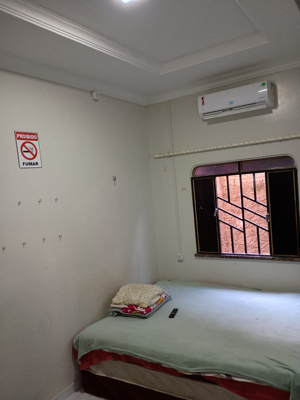 Imagem Casa com 2 Quartos à Venda, 120 m²em centenario - Boa Vista