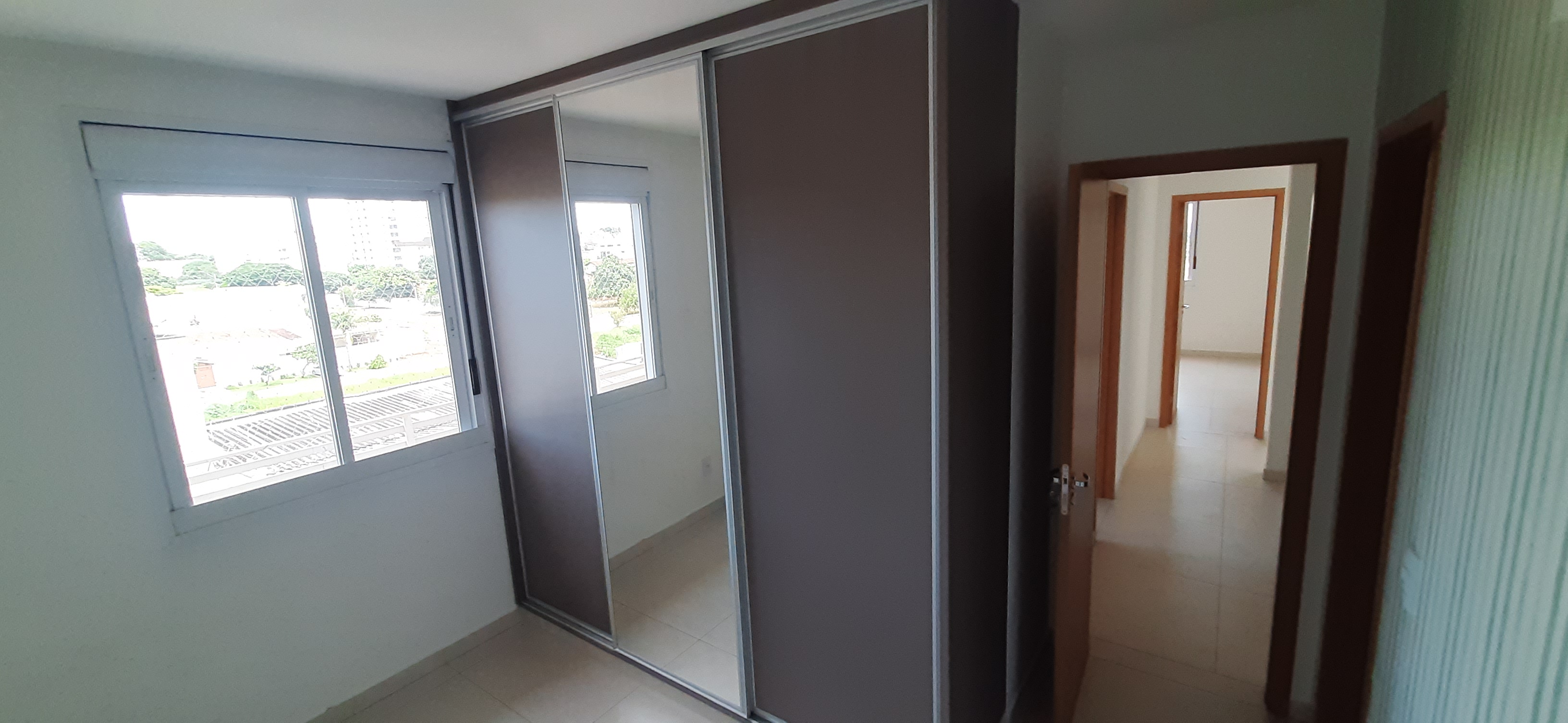 Imagem Apartamento com 3 Quartos para Alugar, 90 m²em Parque Amazônia - Goiânia Imagem Apartamento com 3 Quartos para Alugar, 90 m²em Parque Amazônia - Goiânia