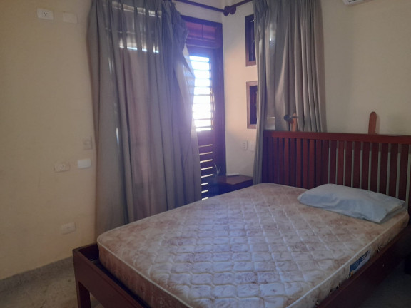 Imagem Casa com 3 Quartos à Venda, 270 m² em Cotovelo (Distrito Litoral) - Parnamirim