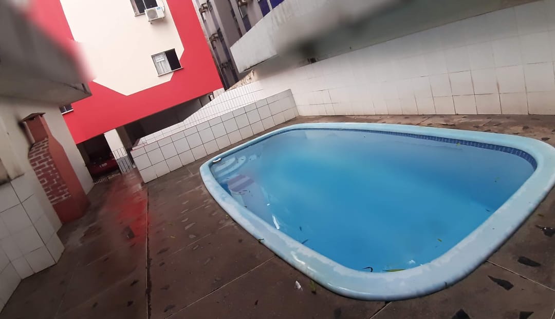 Imagem Apartamento com 3 Quartos à Venda, 68 m²em Guanabara - Ananindeua