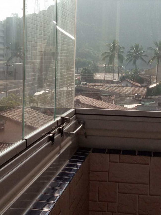 Imagem Apartamento com 2 Quartos à Venda, 71 m² em Centro - Mongaguá Imagem Apartamento com 2 Quartos à Venda, 71 m² em Centro - Mongaguá
