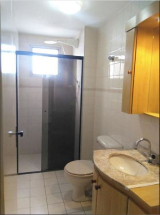 Imagem Apartamento com 2 Quartos à Venda,  em Nossa Senhora do Ó - São Paulo