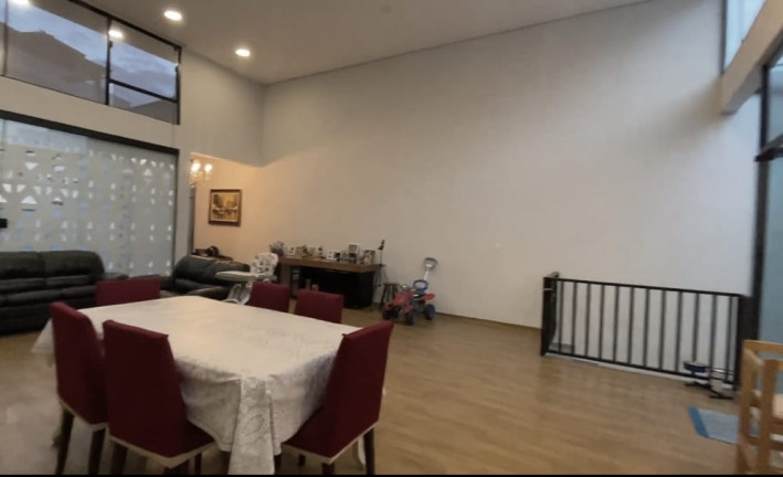 Imagem Casa com 6 Quartos à Venda, 170 m² em Vila Anglo Brasileira - São Paulo Imagem Casa com 6 Quartos à Venda, 170 m² em Vila Anglo Brasileira - São Paulo