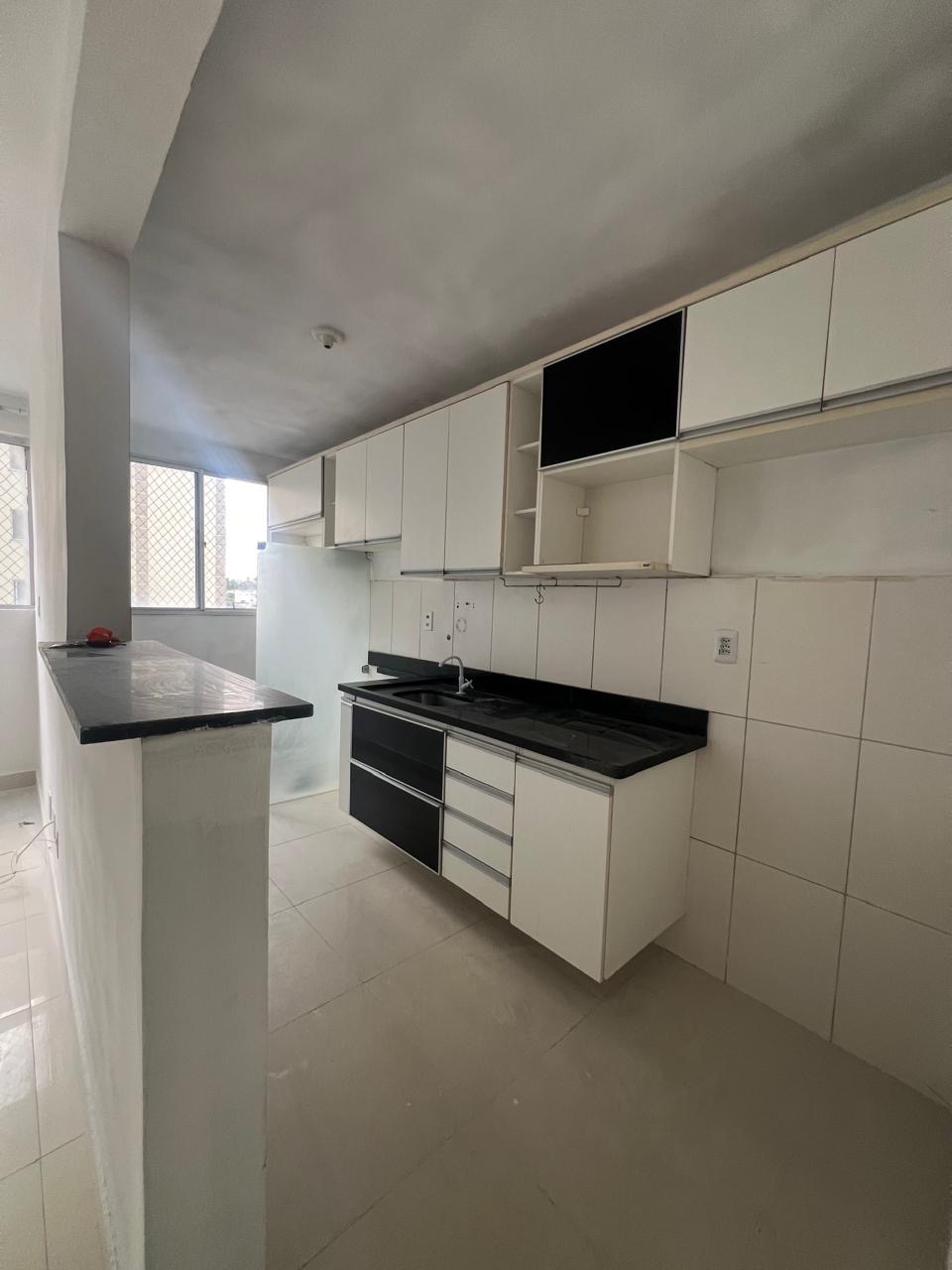 Imagem Apartamento com 2 Quartos à Venda, 65 m²em Centro - Lauro de Freitas