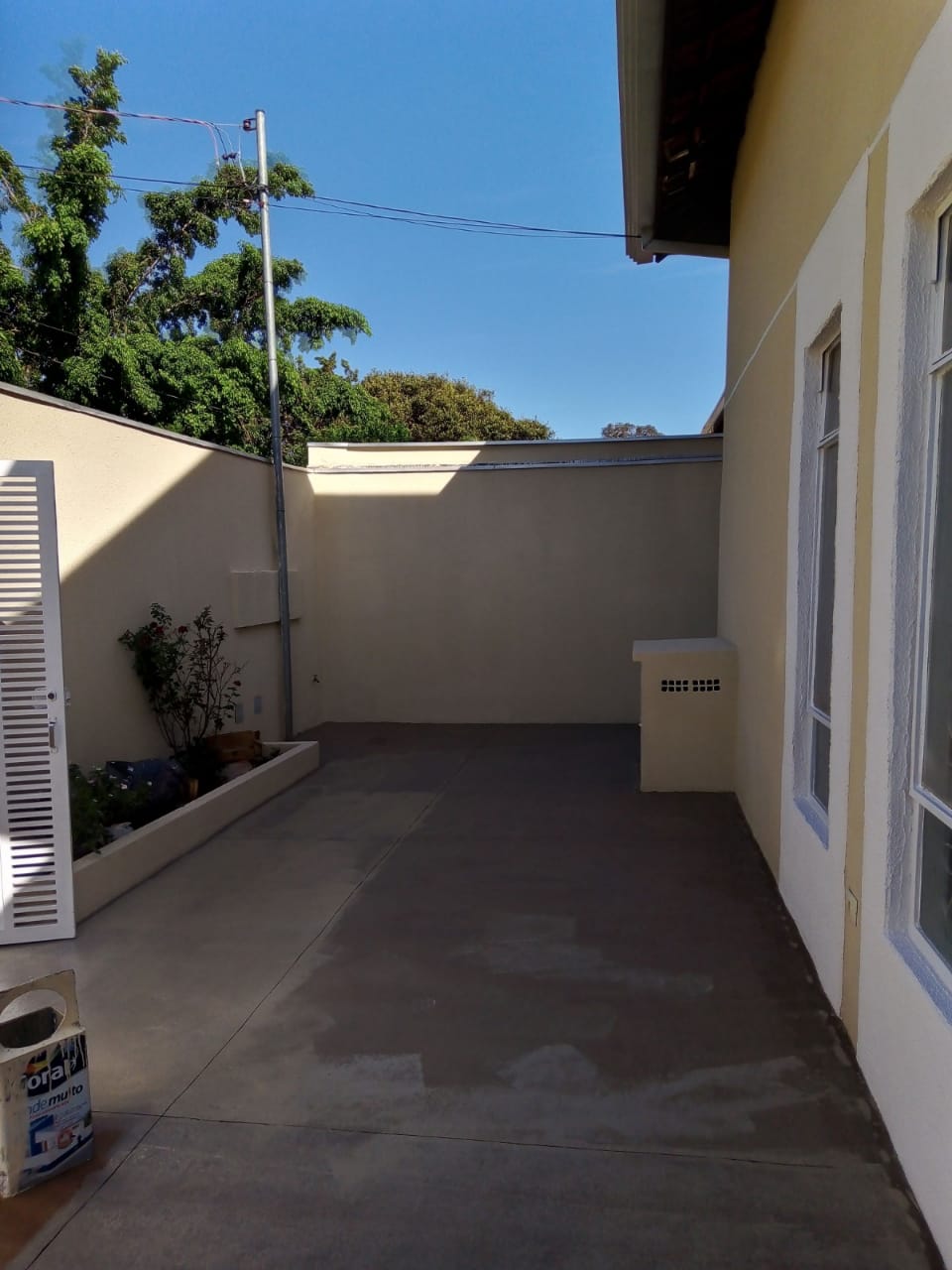 Imagem Casa com 3 Quartos à Venda, 120 m²em Jardim Imá - Campo Grande