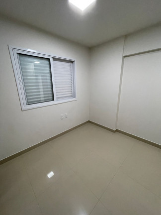 Imagem Apartamento com 3 Quartos para Alugar,  em Setor Bueno - Goiânia