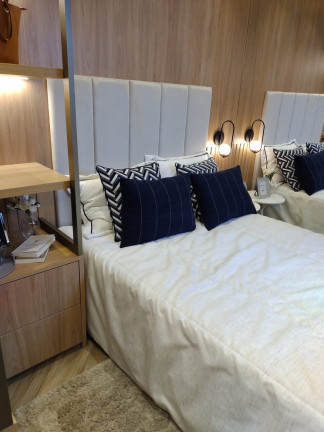 Imagem Apartamento com 2 Quartos à Venda, 42 m² em Capão Redondo - São Paulo Imagem Apartamento com 2 Quartos à Venda, 42 m² em Capão Redondo - São Paulo