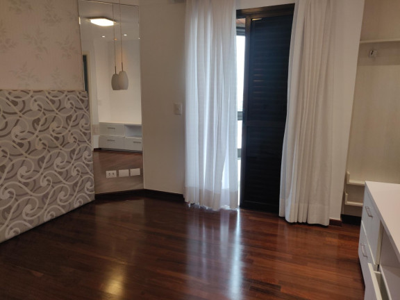 Imagem Apartamento com 2 Quartos para Alugar, 75 m² em Campo Belo - São Paulo Imagem Apartamento com 2 Quartos para Alugar, 75 m² em Campo Belo - São Paulo