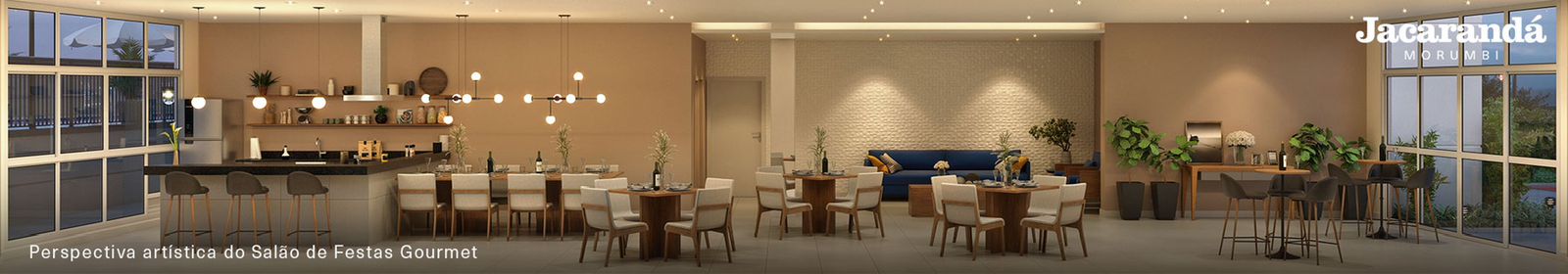 Imagem Apartamento com 3 Quartos à Venda, 74 m²em Vila Andrade - São Paulo Imagem Apartamento com 3 Quartos à Venda, 74 m²em Vila Andrade - São Paulo