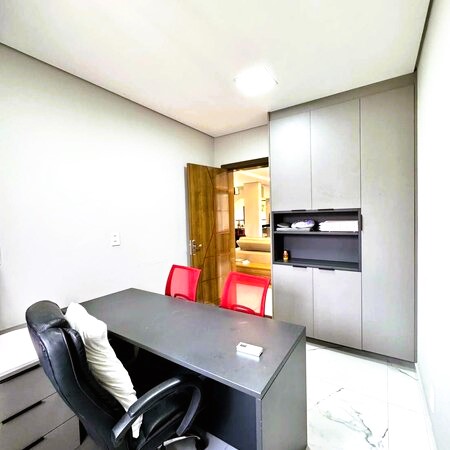 Imagem Casa de Condomínio com 4 Quartos à Venda, 400 m² em Ponta Negra - Manaus