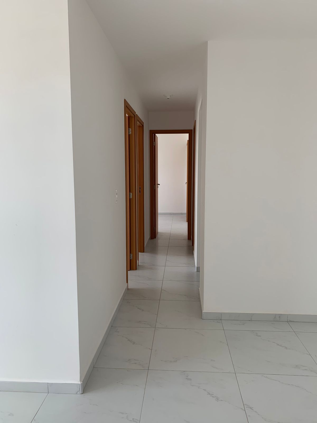 Foto do imóvel Apartamento com 3 Quartos à Venda, 70 m²em Nossa Senhora de Nazaré - Natal