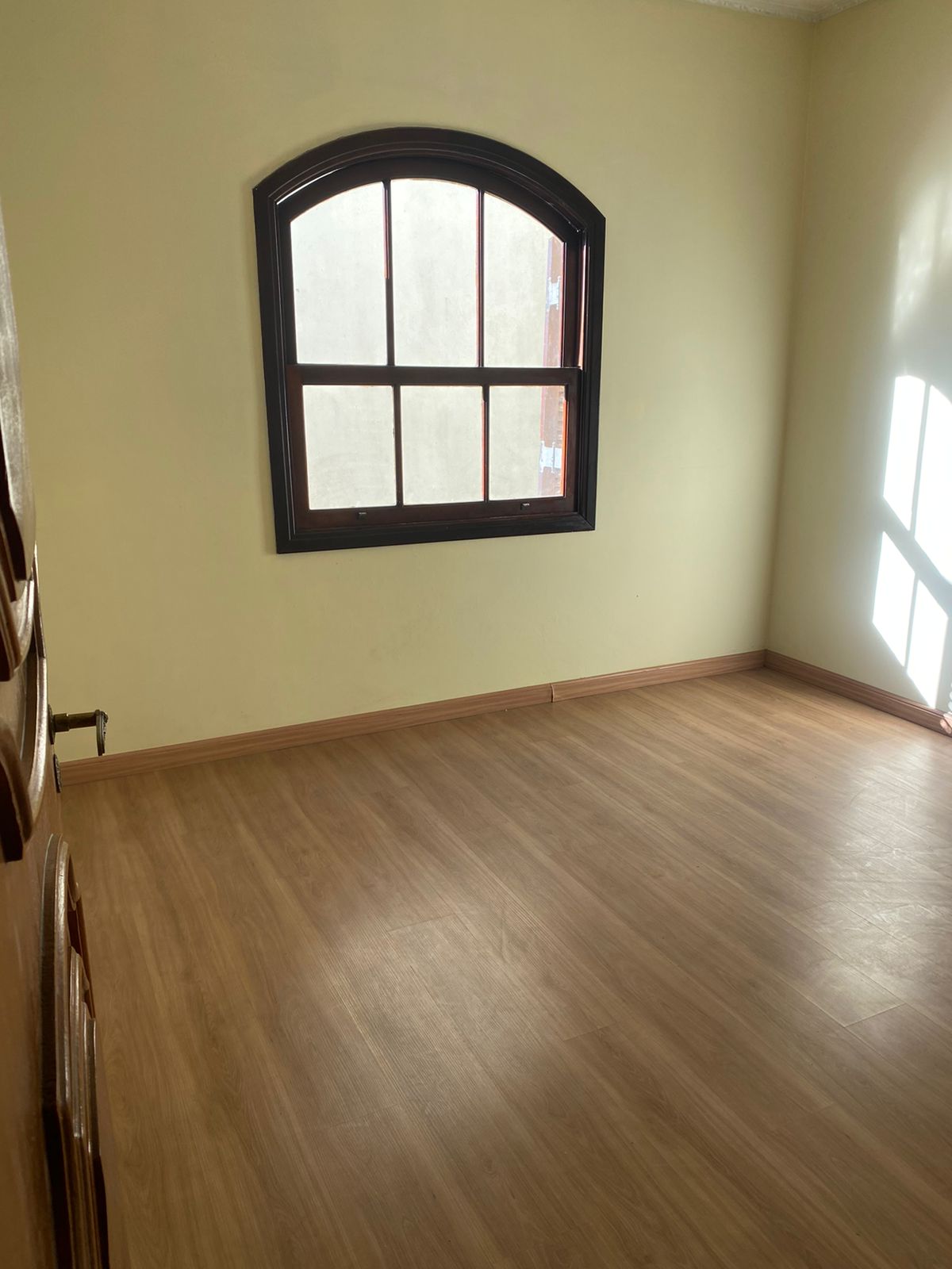 Imagem Sobrado com 6 Quartos à Venda, 300 m²em Independência - São Bernardo do Campo