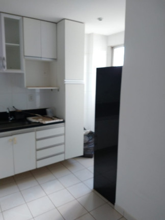 Imagem Apartamento com 3 Quartos à Venda,  em Parque Amazônia - Goiânia