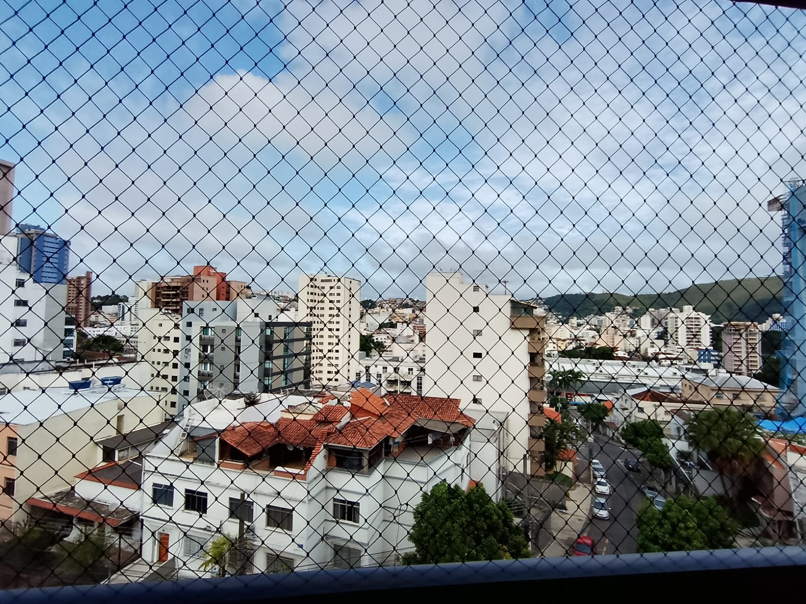 Imagem Apartamento com 3 Quartos à Venda, 130 m² em Bom Pastor - Juiz de Fora Imagem Apartamento com 3 Quartos à Venda, 130 m² em Bom Pastor - Juiz de Fora