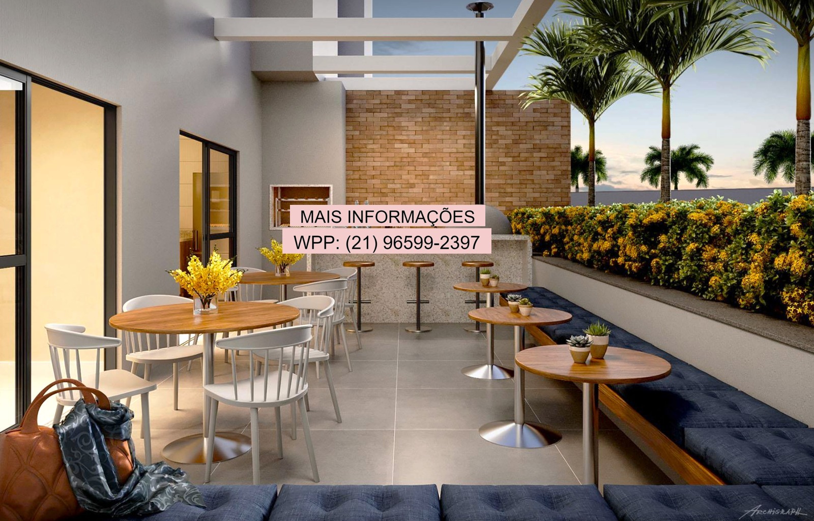 Imagem Apartamento com 2 Quartos à Venda, 52 m²em São Cristóvão - Rio de Janeiro Imagem Apartamento com 2 Quartos à Venda, 52 m²em São Cristóvão - Rio de Janeiro