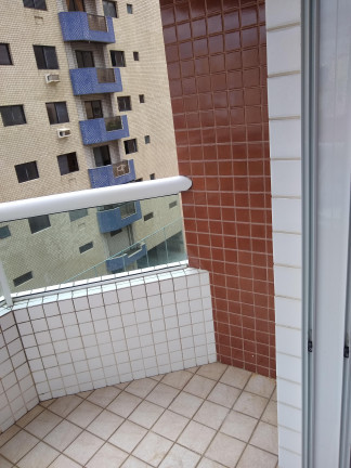 Imagem Apartamento com 2 Quartos à Venda, em Aviação - Praia Grande Imagem Apartamento com 2 Quartos à Venda, em Aviação - Praia Grande