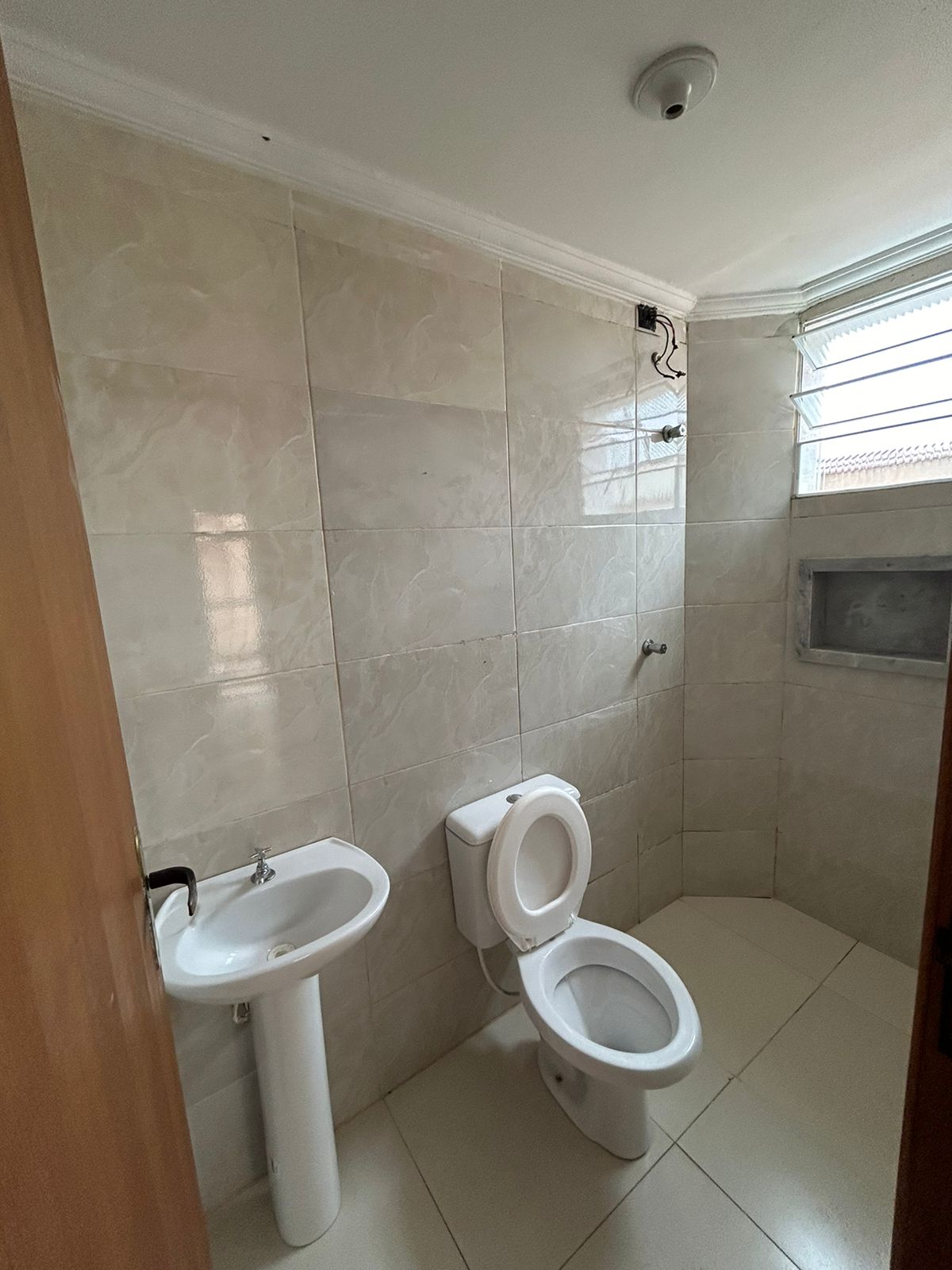 Imagem Apartamento com 2 Quartos para Alugar, 90 m²em Vila Nova Cintra - Mogi das Cruzes