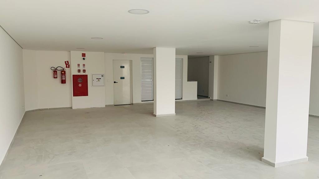 Imagem Apartamento com 2 Quartos à Venda, 44 m² em Veloso - OSASCO