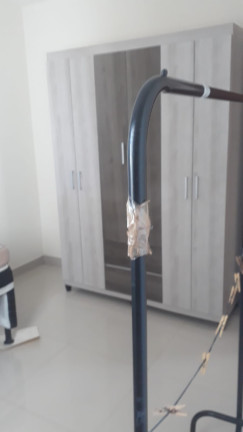 Imagem Apartamento com 2 Quartos à Venda,  em Praia do Morro - Guarapari