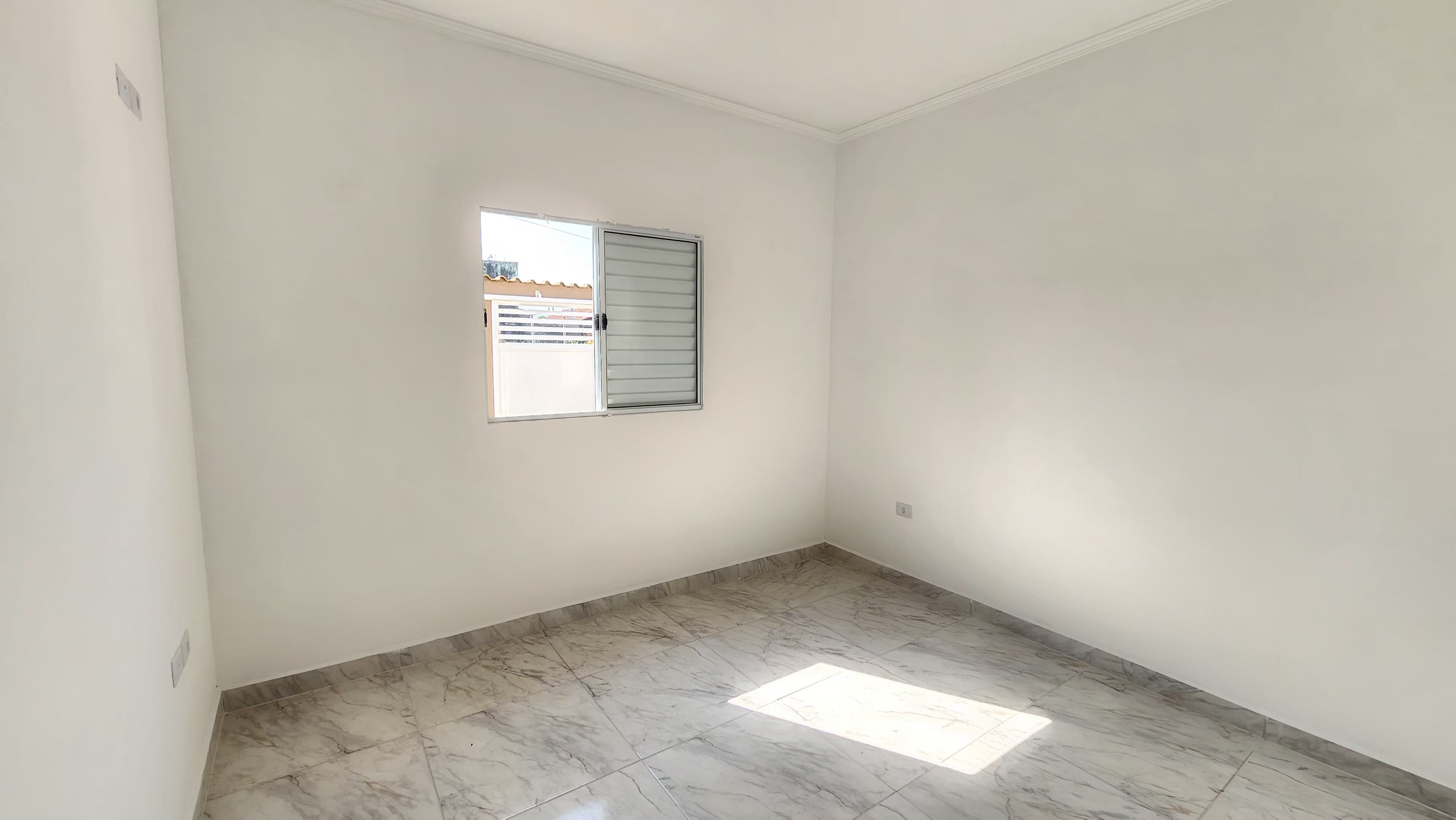 Imagem Casa com 2 Quartos à Venda, 61 m²em Jardim Nova Itanhaém - Itanhaém