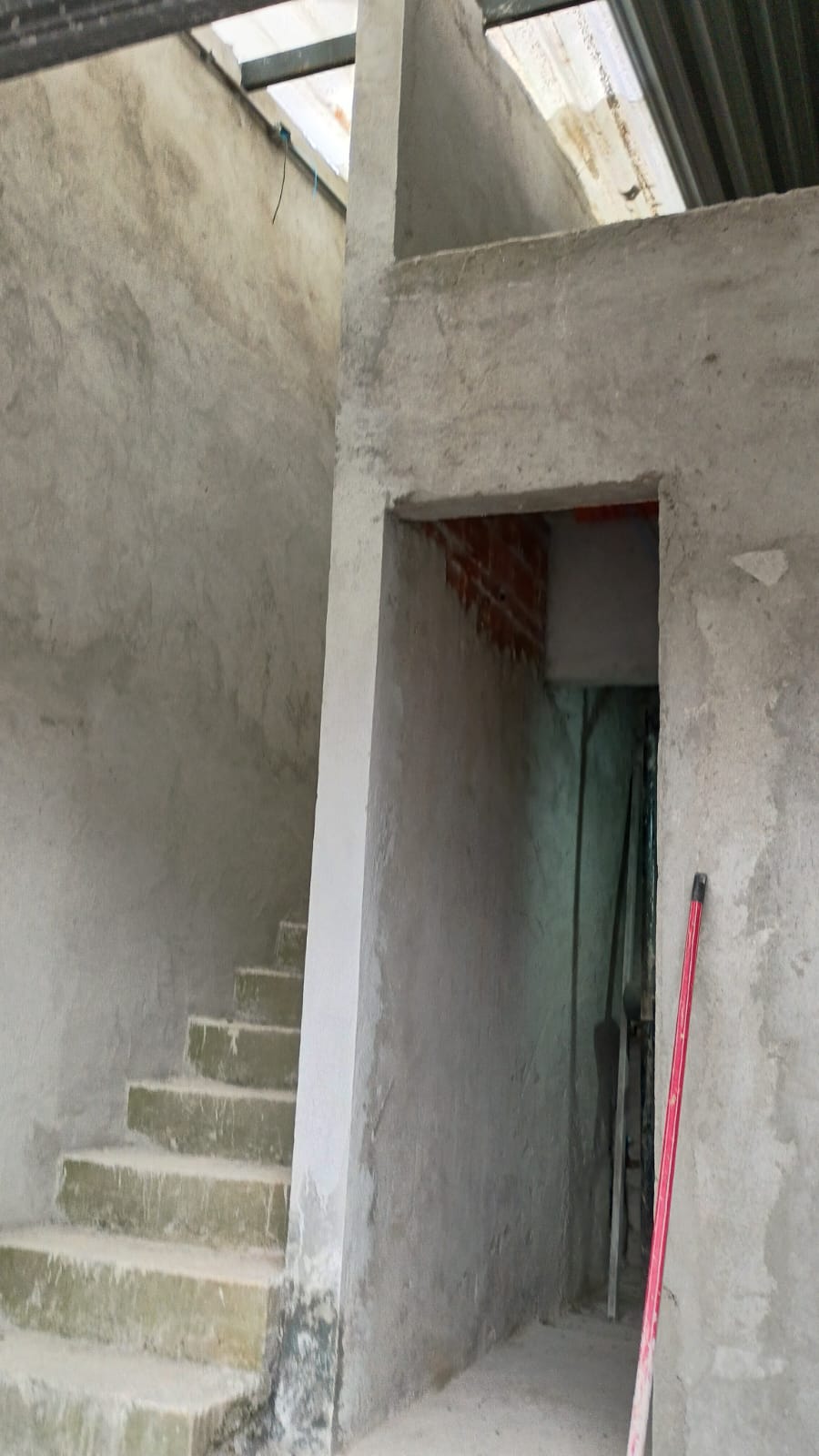 Imagem Galpão para Alugar, 180 m² em Cangaíba - São Paulo