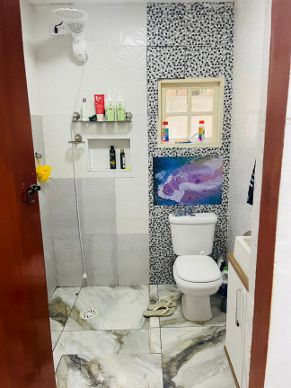 Imagem Casa com 2 Quartos à Venda, em Jardim Santa Maria - Guarulhos Imagem Casa com 2 Quartos à Venda, em Jardim Santa Maria - Guarulhos