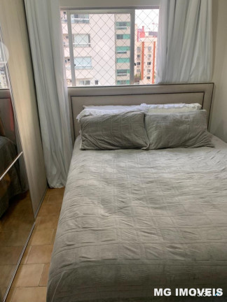 Imagem Apartamento com 2 Quartos à Venda,  em Centro - Balneário Camboriú