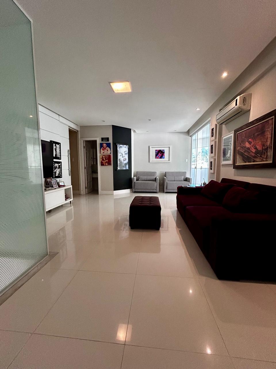 Imagem Casa com 4 Quartos para Alugar, 400 m² em Vilas do Atlântico - Lauro de Freitas