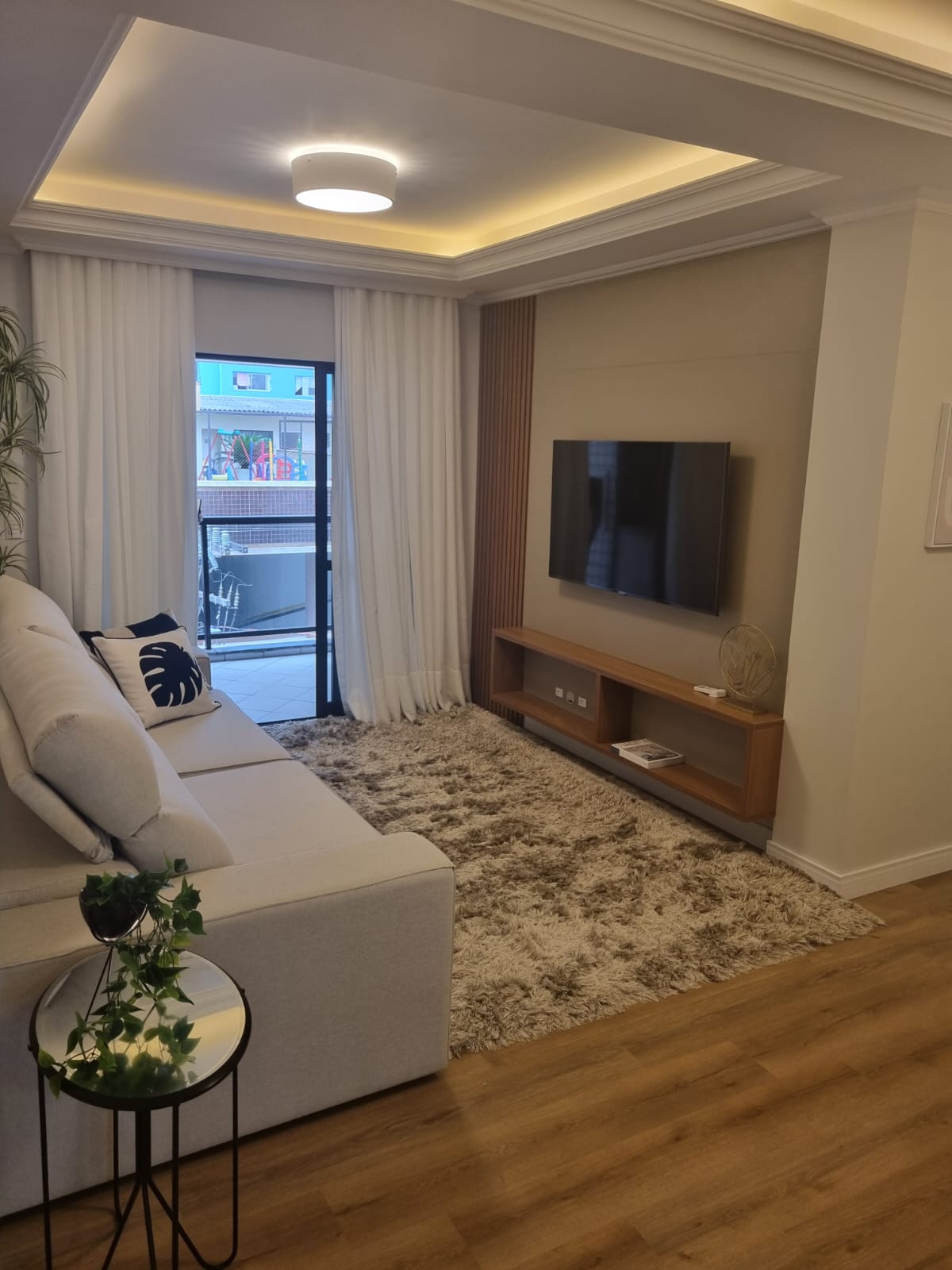 Imagem Apartamento com 3 Quartos à Venda, 126 m²em Centro - Balneário Camboriú