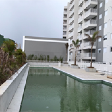 Imagem Apartamento com 3 Quartos à Venda, 78 m² em Penha de França - São Paulo Imagem Apartamento com 3 Quartos à Venda, 78 m² em Penha de França - São Paulo