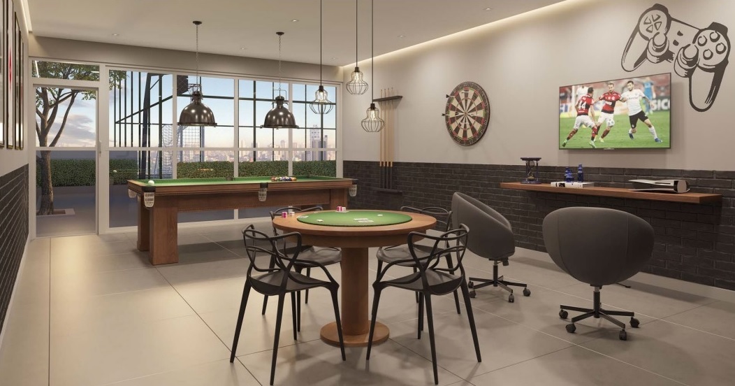 Imagem Apartamento com 3 Quartos à Venda, 68 m² em Centro - Diadema Imagem Apartamento com 3 Quartos à Venda, 68 m² em Centro - Diadema