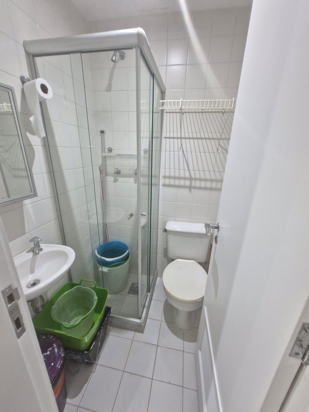 Imagem Apartamento com 2 Quartos para Alugar, 88 m² em Recreio dos Bandeirantes - Rio de Janeiro