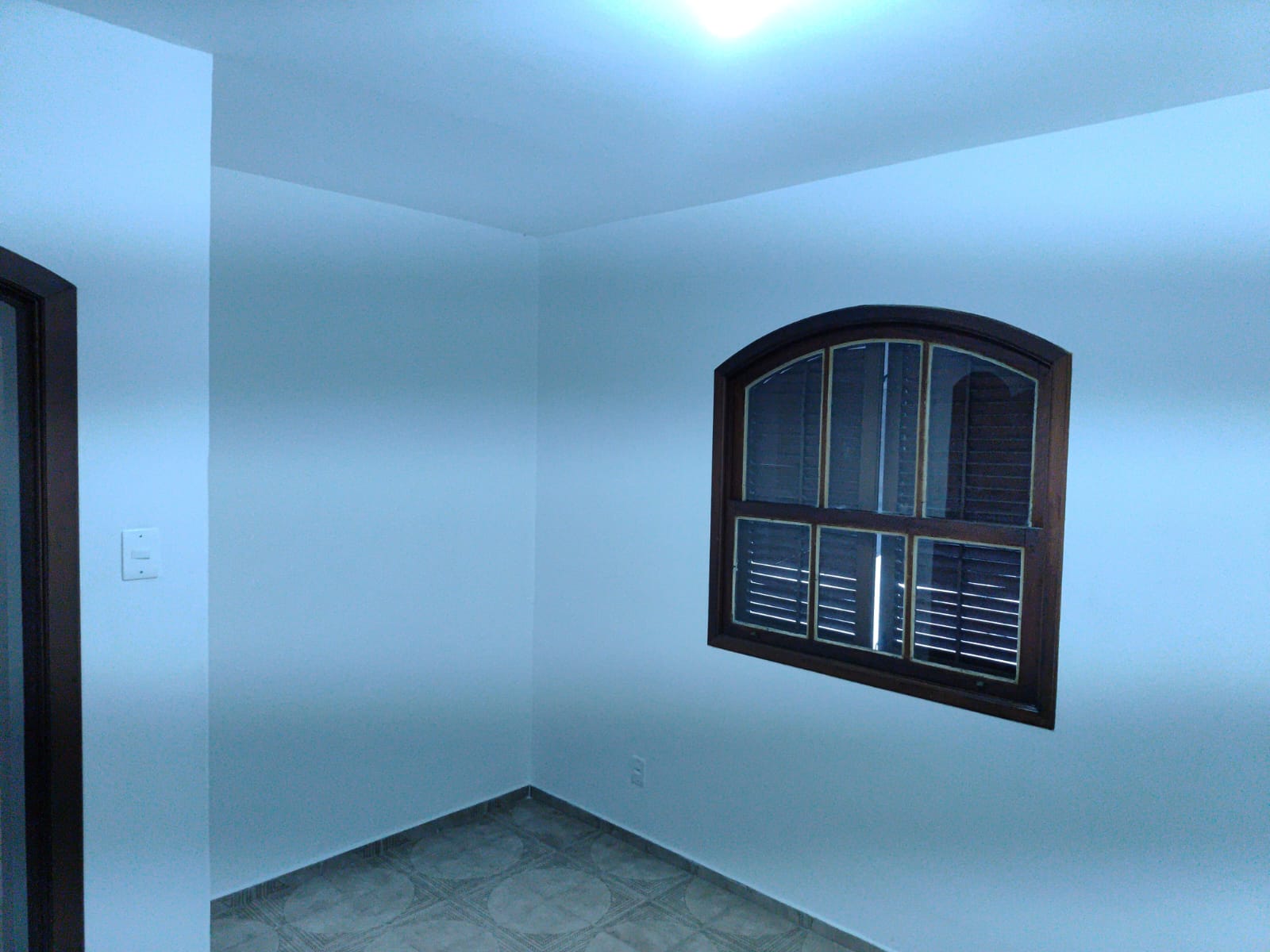 Imagem Casa com 2 Quartos à Venda, 160 m²em Barro Vermelho - São Gonçalo Imagem Casa com 2 Quartos à Venda, 160 m²em Barro Vermelho - São Gonçalo