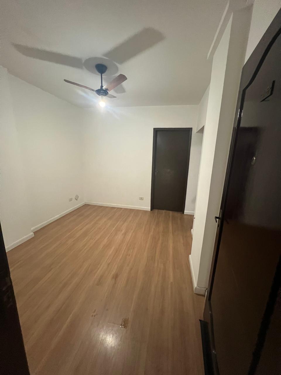 Imagem Apartamento com 2 Quartos à Venda, 54 m²em Vila Mariana - São Paulo Imagem Apartamento com 2 Quartos à Venda, 54 m²em Vila Mariana - São Paulo