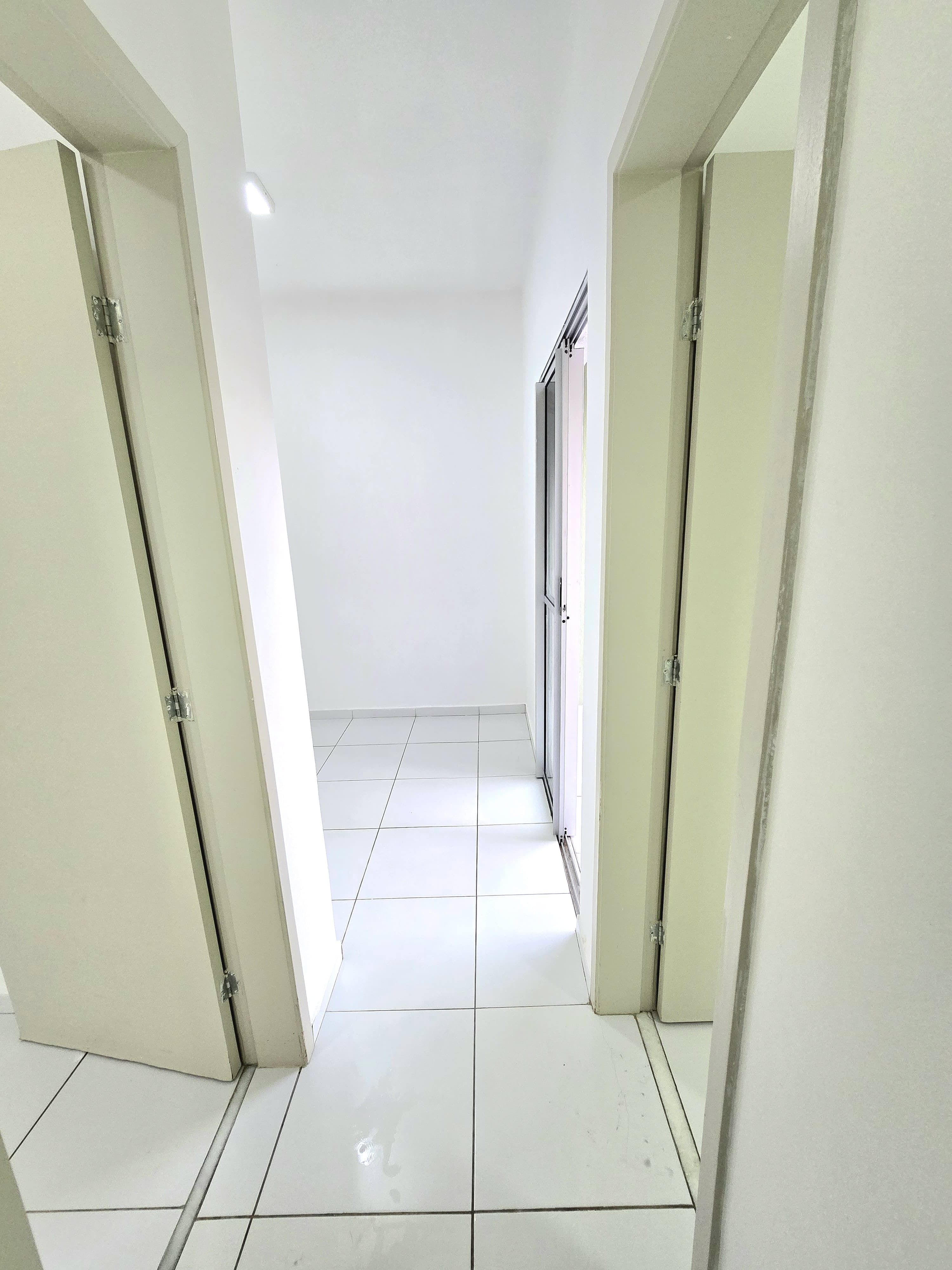 Imagem Apartamento com 2 Quartos à Venda, 48 m² em São Brás - Nossa Senhora do Socorro