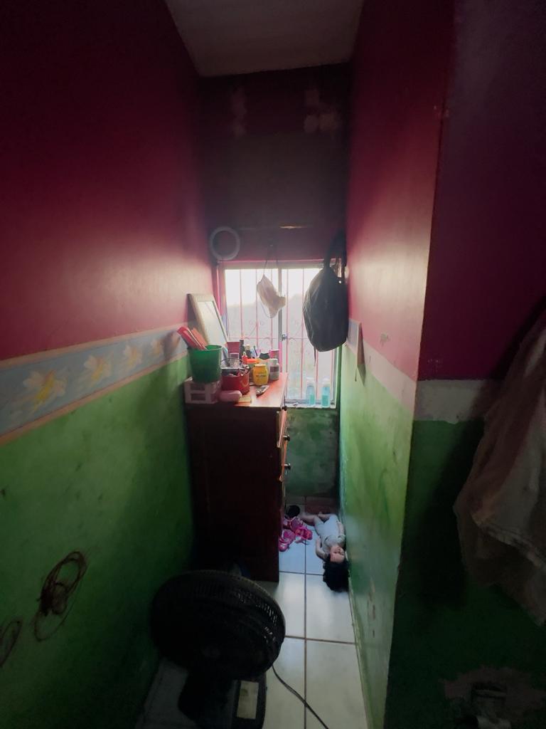 Imagem Casa com 2 Quartos à Venda, 1 m²em Pedreira - Belém