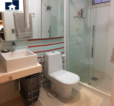 Imagem Cobertura com 3 Quartos à Venda, 478 m²em Cruzeiro do Sul - Criciúma Imagem Cobertura com 3 Quartos à Venda, 478 m²em Cruzeiro do Sul - Criciúma