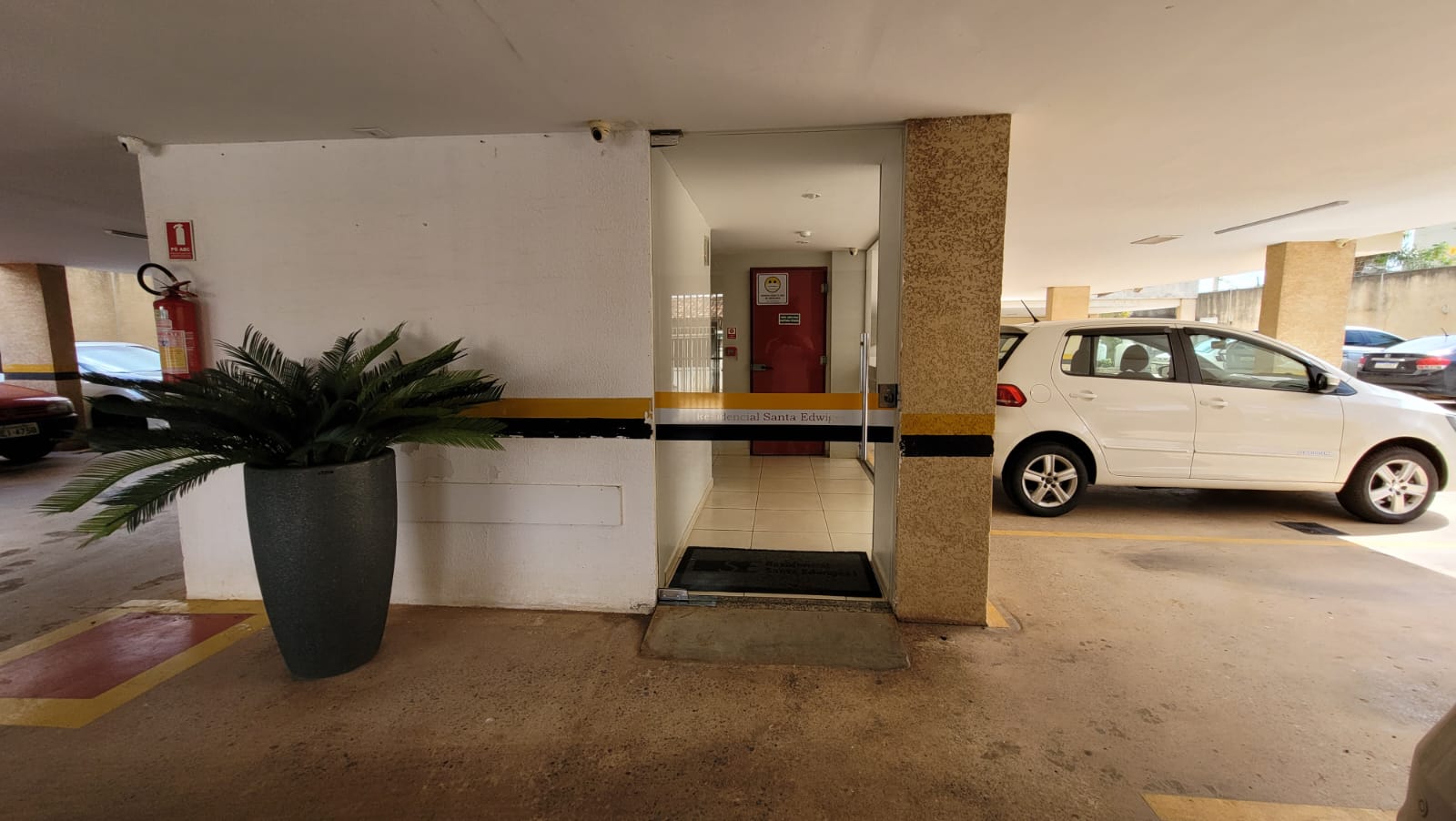 Imagem Apartamento com 2 Quartos à Venda, 50 m²em Samambaia Norte (Samambaia) - Brasília Imagem Apartamento com 2 Quartos à Venda, 50 m²em Samambaia Norte (Samambaia) - Brasília