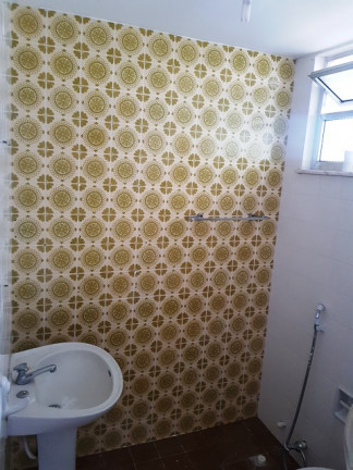 Imagem Apartamento com 2 Quartos à Venda, 85 m² em Santa Rosa - Niterói
