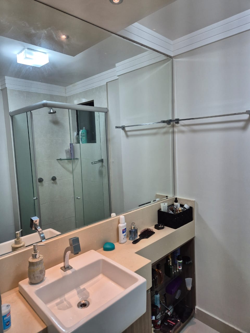 Imagem Apartamento com 3 Quartos à Venda, 87 m² em Neópolis - Natal Imagem Apartamento com 3 Quartos à Venda, 87 m² em Neópolis - Natal