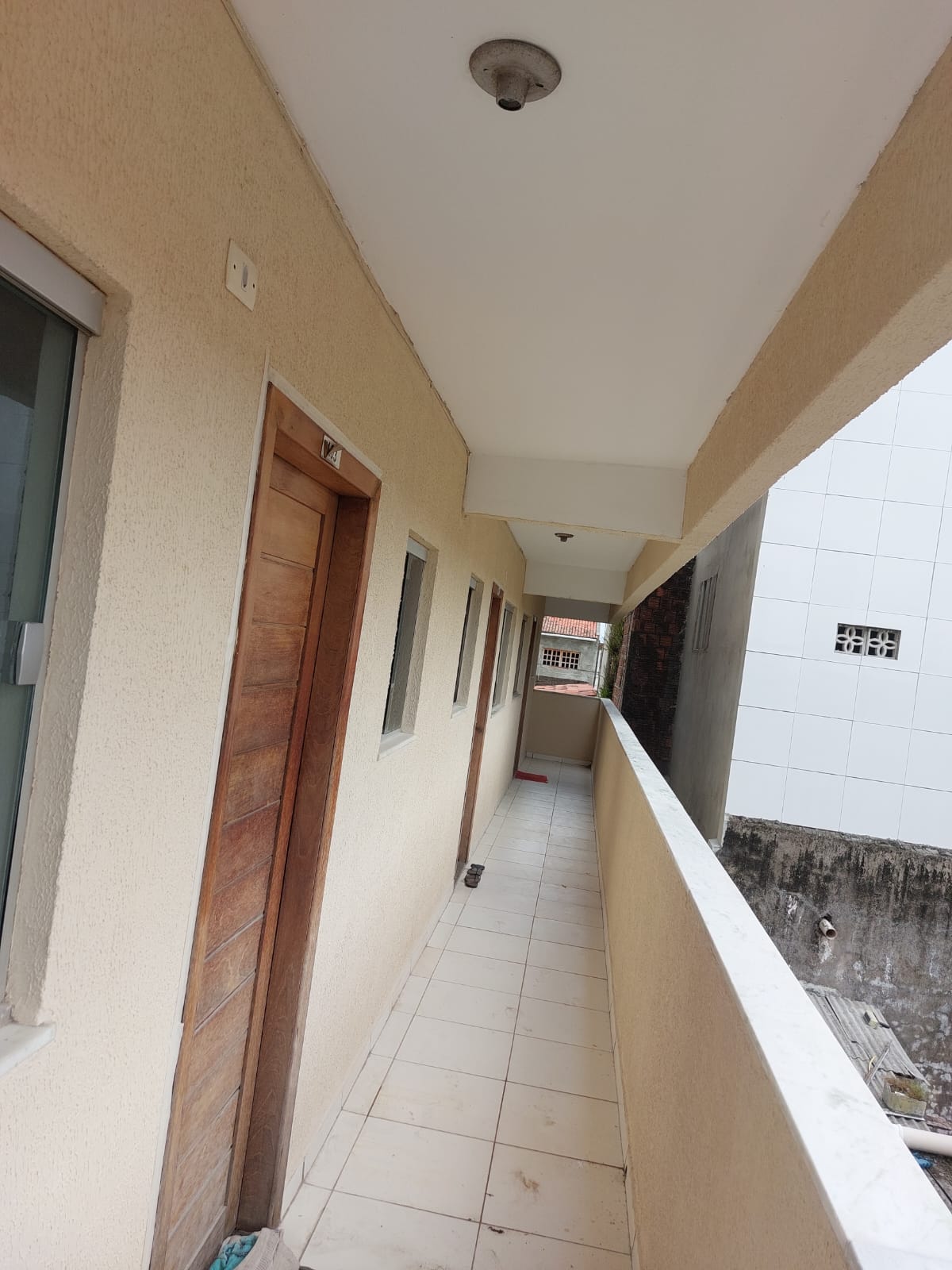 Imagem Imóvel Comercial à Venda, 400 m² em Nossa Senhora da Apresentação - Natal Imagem Imóvel Comercial à Venda, 400 m² em Nossa Senhora da Apresentação - Natal