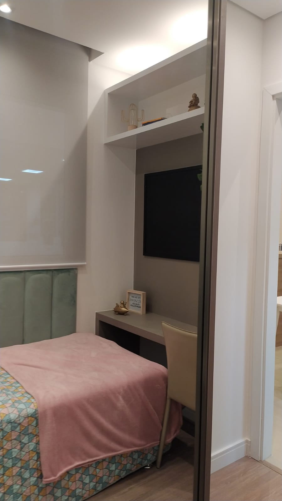 Imagem Apartamento com 2 Quartos à Venda, 43 m² em Piraporinha - Diadema Imagem Apartamento com 2 Quartos à Venda, 43 m² em Piraporinha - Diadema