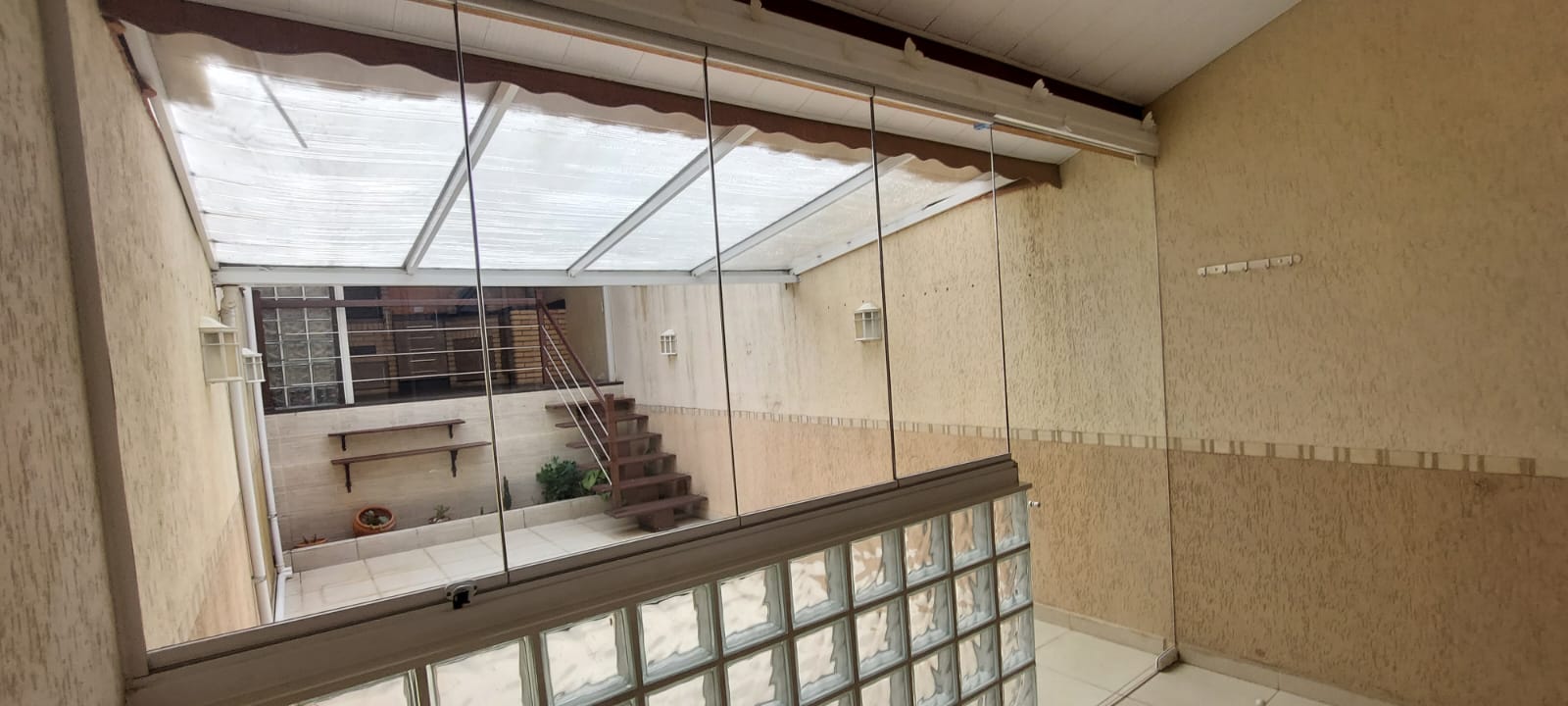 Imagem Casa de Condomínio com 3 Quartos à Venda, 138 m²em Demarchi - São Bernardo do Campo Imagem Casa de Condomínio com 3 Quartos à Venda, 138 m²em Demarchi - São Bernardo do Campo
