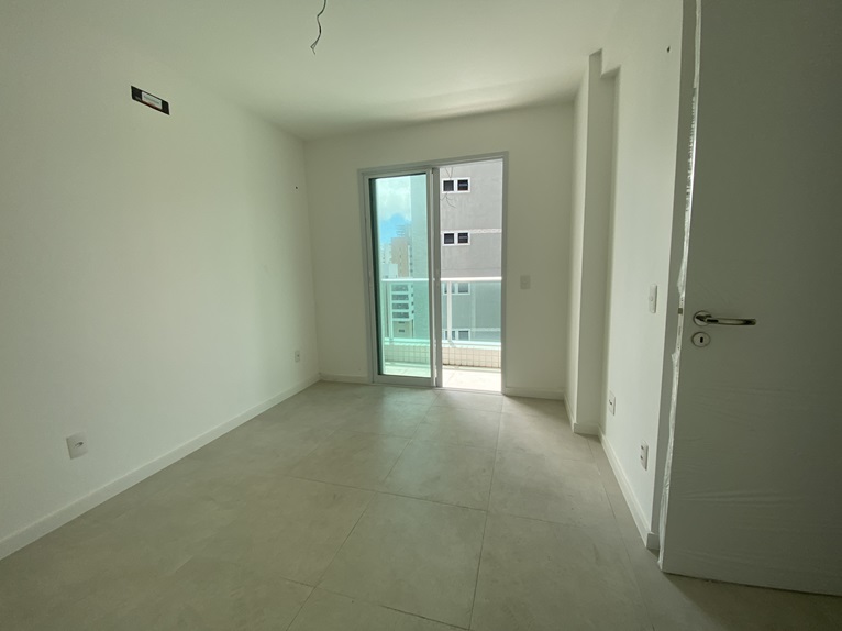 Imagem Apartamento com 2 Quartos à Venda, 54 m² em Meireles - Fortaleza Imagem Apartamento com 2 Quartos à Venda, 54 m² em Meireles - Fortaleza