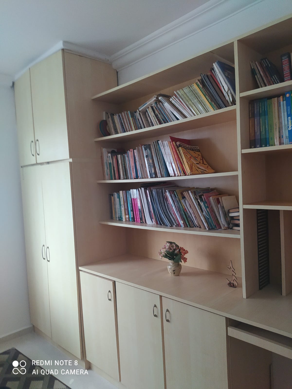 Imagem Apartamento com 3 Quartos à Venda, 90 m²em São Vicente - Itajaí