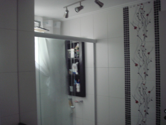 Imagem Apartamento com 3 Quartos à Venda, 84 m² em Mooca - São Paulo Imagem Apartamento com 3 Quartos à Venda, 84 m² em Mooca - São Paulo
